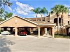 A4673484 - 819 FAIRWAYCOVE LN #102, BRADENTON, FL 34212