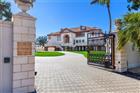 A4673508 - 1310 S LAKE SHORE DR, SARASOTA, FL 34231