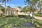 4381 REFLECTIONS PKWY, SARASOTA, FL - MLS# A4673524