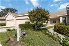 A4673556 - 4209 CASCADE FALLS DR, SARASOTA, FL 34243