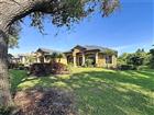 501 169TH CT NE, BRADENTON, FL - MLS# A4673568