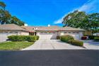 A4673590 - 4115 PUTTER PL #4115, BRADENTON, FL 34203