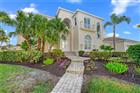 610 YARDARM LN, LONGBOAT KEY, FL - MLS# A4673592