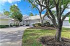 A4673608 - 729 BRIGHTSIDE CRESCENT DR #33, VENICE, FL 34293