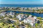 A4673610 - 266 SAPPHIRE LAKE DR #202, BRADENTON, FL 34209