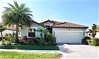 12675 RICHEZZA DR, VENICE, FL - MLS# A4673630