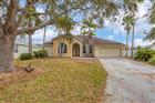 A4673639 - 2906 122ND TER E, PARRISH, FL 34219
