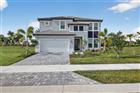 A4673712 - 7543 HAWKSTONE DR, SARASOTA, FL 34241