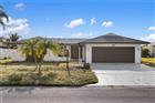 A4673763 - 33 CADDY RD, ROTONDA WEST, FL 33947