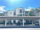 A4673839 - 16804 VARDON TER #102, BRADENTON, FL 34211