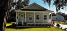 A4673867 - 710 N THOMAS ST, PLANT CITY, FL 33563