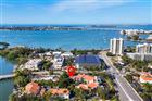 A4673881 - 800 HUDSON AVE #106, SARASOTA, FL 34236