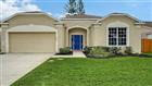 A4673899 - 5513 47TH CT E, BRADENTON, FL 34203