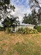 1030 SW PALM DR, ARCADIA, FL - MLS# A4673943