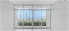 A4674014 - 988 BLVD OF THE ARTS #115, SARASOTA, FL 34236