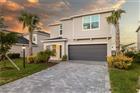 A4674020 - 13980 LILAC SKY TER, BRADENTON, FL 34211