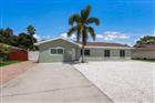 A4674043 - 4312 3RD AVE NW, BRADENTON, FL 34209