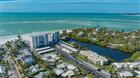 101 WHISPERING SANDS DR #107, SARASOTA, FL - MLS# A4674069