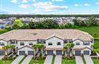 14812 LYLA TER, LAKEWOOD RANCH, FL - MLS# A4674073