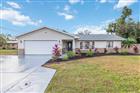 A4674075 - 5504 18TH AVE E, BRADENTON, FL 34208