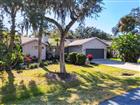 4594 TRAILS DR, SARASOTA, FL - MLS# A4674156
