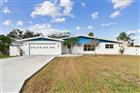 339 SHORE DR, ELLENTON, FL - MLS# A4674158