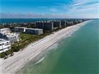 A4674194 - 1425 GULF OF MEXICO DR #408, LONGBOAT KEY, FL 34228