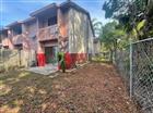 A4674209 - 890 MECCA DR ##4, SARASOTA, FL 34234