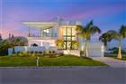 A4674266 - 519 ROUNTREE DR, LONGBOAT KEY, FL 34228