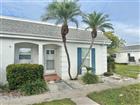 9722 HERNANDO CT, BRADENTON, FL - MLS# A4674271