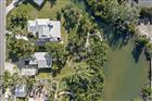 A4674302 - 6841 LONGBOAT DR S, LONGBOAT KEY, FL 34228
