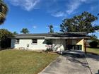 A4674354 - 1405 INGRAM AVE, SARASOTA, FL 34232
