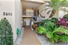 2401 CLUBHOUSE CIR #102, SARASOTA, FL - MLS# A4674387