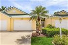 A4674402 - 308 ISLAMORADA BLVD, PUNTA GORDA, FL 33955