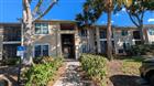 A4674425 - 4061 CROCKERS LAKE BLVD #23, SARASOTA, FL 34238