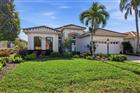 A4674531 - 7060 WHITEMARSH CIR, LAKEWOOD RANCH, FL 34202