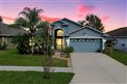 A4674541 - 2252 COLVILLE CHASE DR, RUSKIN, FL 33570