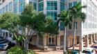 A4674555 - 1350 MAIN ST #707, SARASOTA, FL 34236