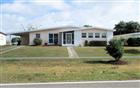 A4674609 - 2440 ELKCAM BLVD, PORT CHARLOTTE, FL 33952