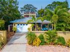 1737 BAY ST, SARASOTA, FL - MLS# A4674614