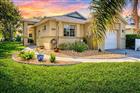 A4674636 - 201 28TH ST W, PALMETTO, FL 34221