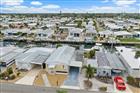 A4674667 - 232 BIMINI DR, PALMETTO, FL 34221
