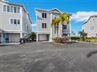 836 EVERGREEN WAY, LONGBOAT KEY, FL - MLS# A4674750