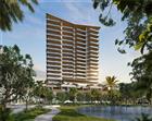 A4674761 - 668 QUAY COMMONS #1803, SARASOTA, FL 34236
