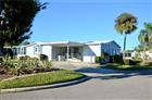 A4674766 - 8476 IMPERIAL CIR, PALMETTO, FL 34221