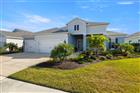 A4674778 - 14375 SKIPPING STONE LOOP, PARRISH, FL 34219