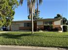 3676 ABINGTON AVE S, ST PETERSBURG, FL - MLS# A4674793
