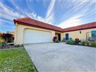 A4674854 - 914 W FAITH CIR, BRADENTON, FL 34212