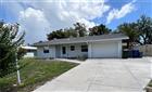 A4674882 - 4414 LONGFORD DR, SARASOTA, FL 34232