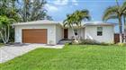 6136 HOLLYWOOD BLVD, SARASOTA, FL - MLS# A4674886